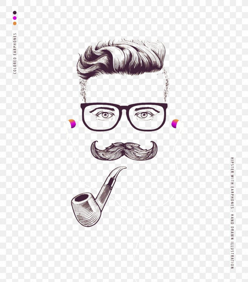 Drawing Stock Photography Illustration, PNG, 881x1000px, Tobacco Pipe, Beard, Brand, Cool, Drawing Download Free