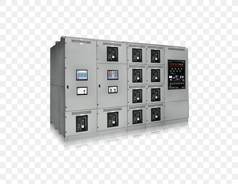 Electric Power System Switchgear Control System Transfer Switch, PNG, 508x635px, System, Alternating Current, Circuit Breaker, Control Panel Engineeri, Control System Download Free