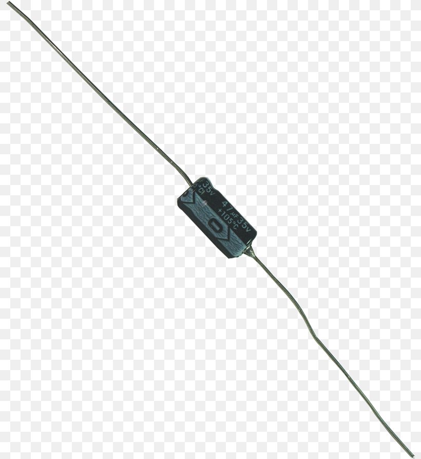 Electrical Cable Electronic Component Wire Electronic Circuit Electronics, PNG, 800x893px, Electrical Cable, Cable, Circuit Component, Electronic Circuit, Electronic Component Download Free