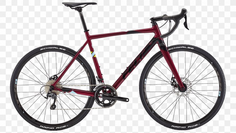 Felt Bicycles Cyclo-cross Bicycle Bicycle Frames, PNG, 1200x680px, Bicycle, Automotive Exterior, Bicycle Accessory, Bicycle Drivetrain Part, Bicycle Fork Download Free