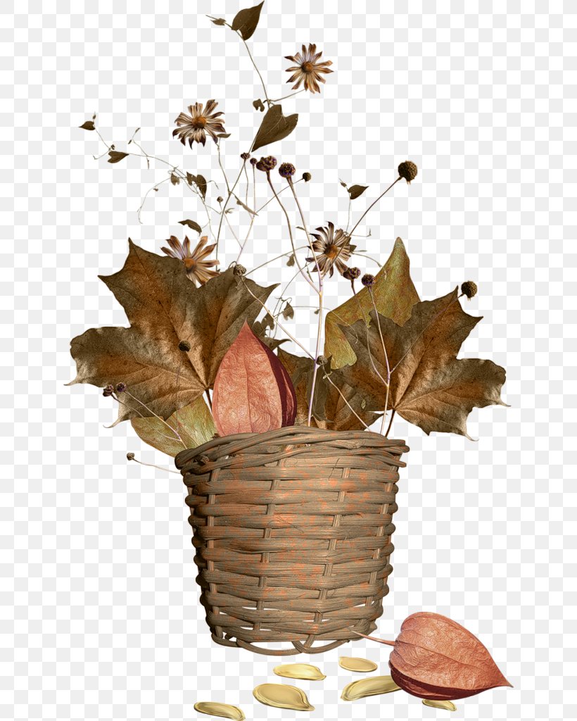 Flowerpot Houseplant, PNG, 640x1024px, Flowerpot, Autumn, Branch, Flower, Homo Sapiens Download Free