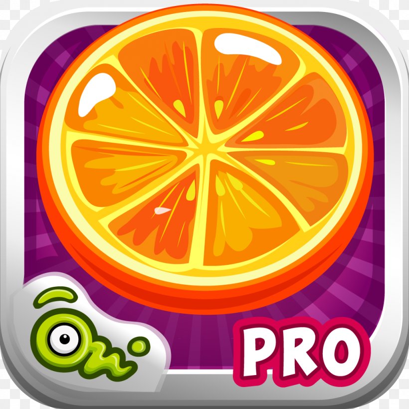 Fruit Crush Mania, PNG, 1024x1024px, Fruit Crush Mania, Aircraft Wargamesfighters, Android, Fruit, Game Download Free