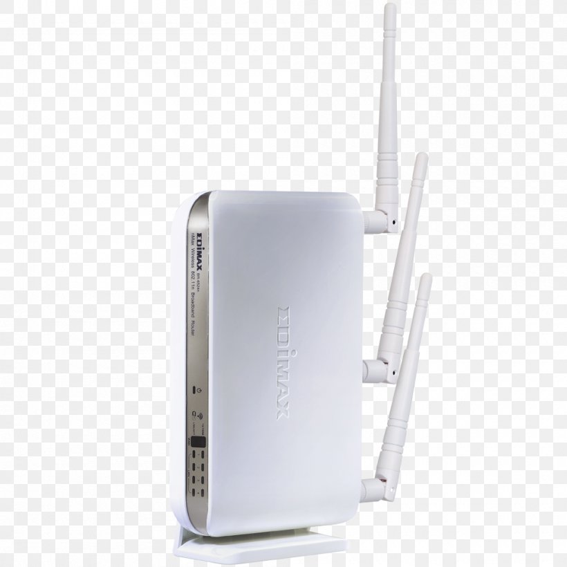 G.992.3 Wireless Router DSL Modem, PNG, 1000x1000px, Router, Asymmetric Digital Subscriber Line, Digital Subscriber Line, Dsl Modem, Edimax Download Free