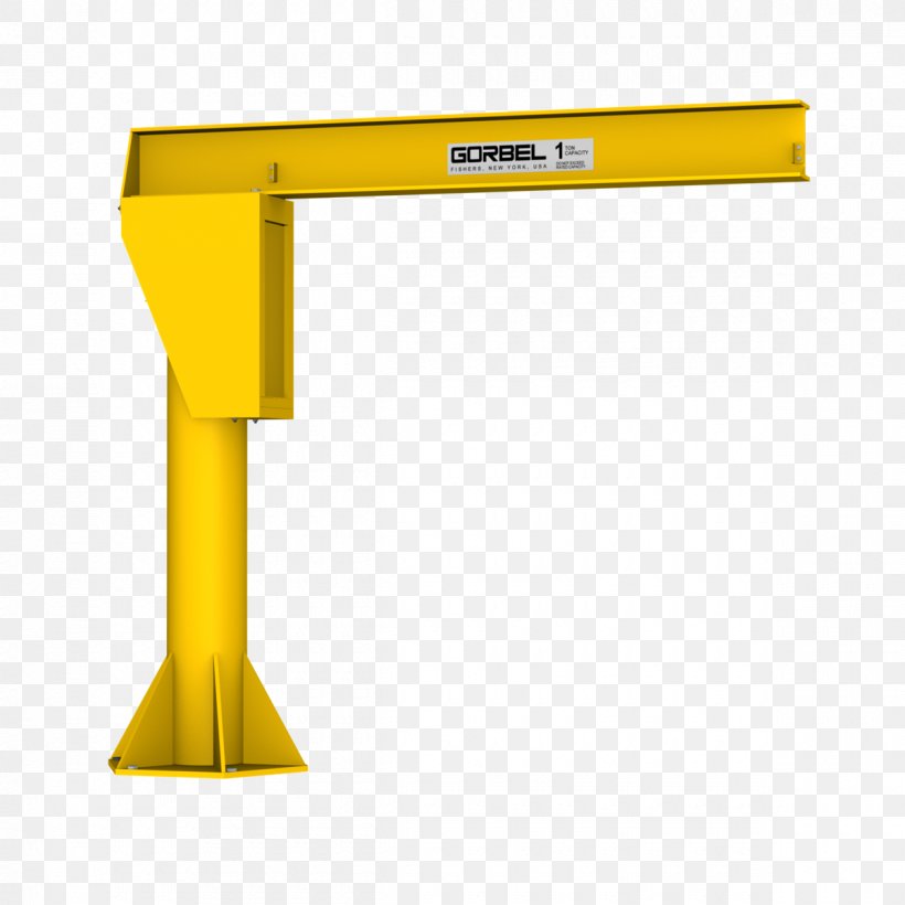 Gantry Crane I-beam Overhead Crane Hoist, PNG, 1200x1200px, Gantry Crane, Beam, Block And Tackle, Crane, Girder Download Free