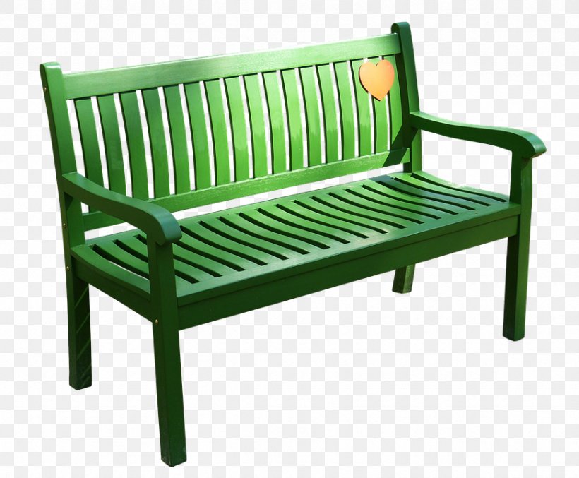 Garden Furniture Kayu Jati Bench Garden Centre Patio, PNG, 871x720px, Garden Furniture, Armrest, Bench, Chair, Furniture Download Free