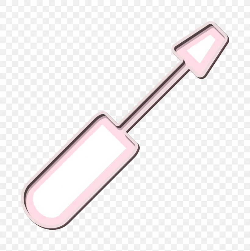 General Icon Repair Icon Repair Tool Icon, PNG, 1228x1234px, General Icon, Fashion Accessory, Material Property, Pink, Repair Icon Download Free