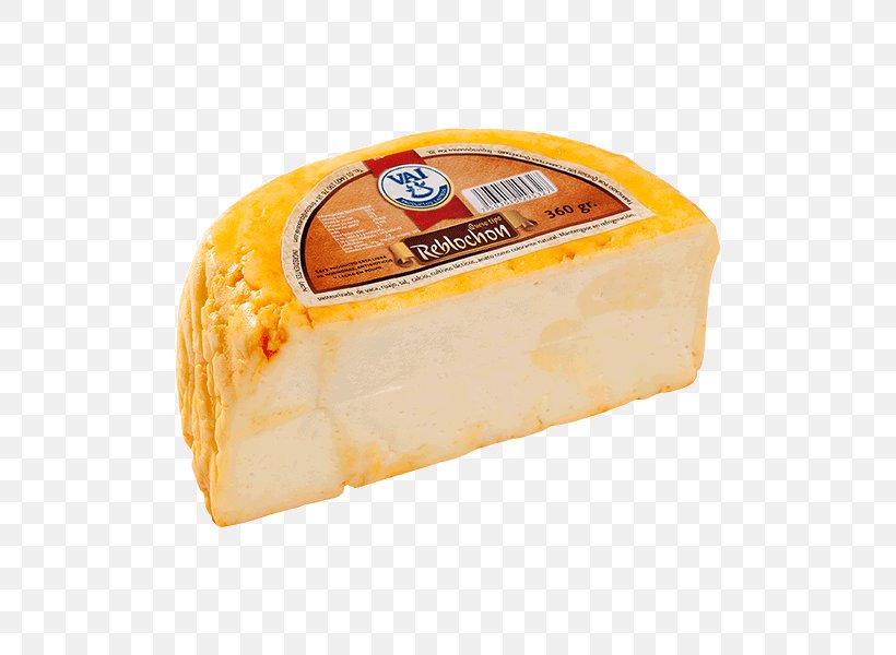 Gruyère Cheese Montasio Parmigiano-Reggiano Grana Padano Pecorino Romano, PNG, 600x600px, Montasio, Animal Fat, Cheddar Cheese, Cheese, Dairy Product Download Free