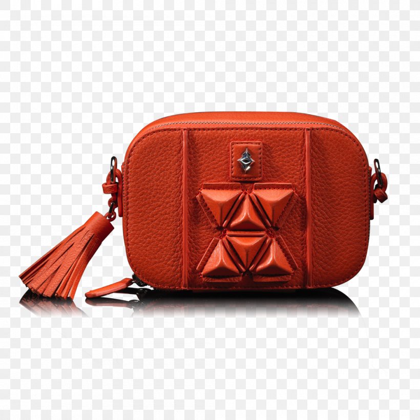 Handbag Calfskin Leather Brand, PNG, 1000x1000px, Handbag, Bag, Brand, Calf, Calfskin Download Free
