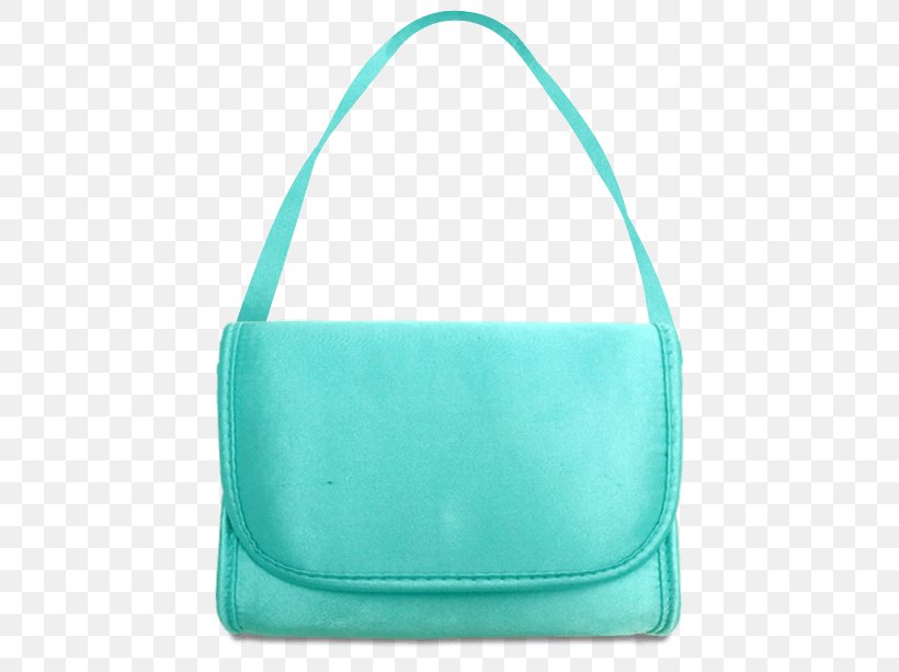 Handbag Leather Michael Kors Wallet Ballet Shoe, PNG, 648x613px, Handbag, Aqua, Azure, Bag, Ballet Shoe Download Free