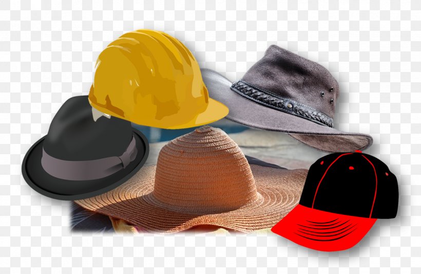 Hard Hats Weekly Planner 2016 Cap Display Stand, PNG, 1225x797px, Hard Hats, Black Metal, Cap, Coat Hat Racks, Cowboy Download Free