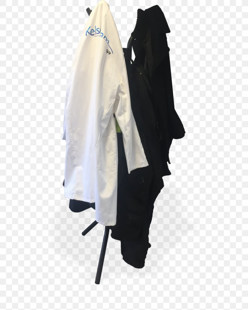 Hatstand Clothes Hanger Outerwear Cupboard Closet, PNG, 539x1024px, Hatstand, Closet, Clothes Hanger, Clothing, Coat Download Free