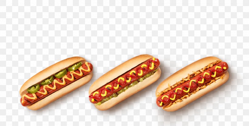 Hot Dog Burger King Hamburger Restaurant Menu, PNG, 1800x912px, Hot Dog, American Food, Arnhem, Burger King, Fast Food Download Free
