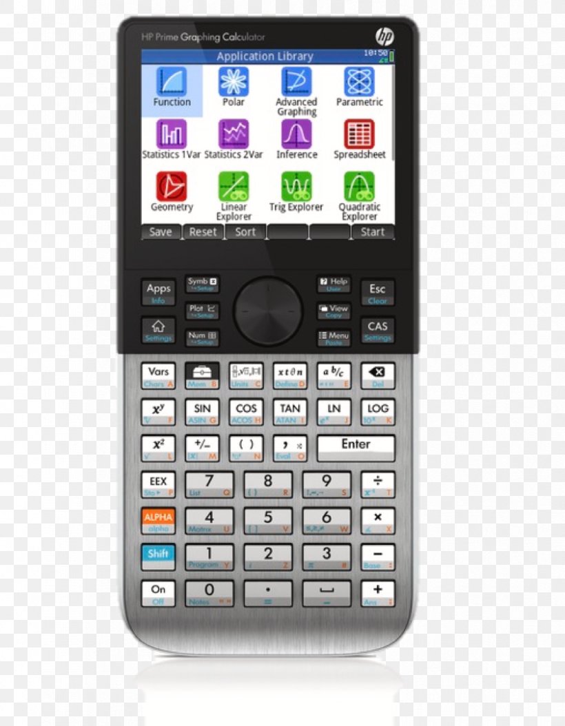 HP Prime Graphing Calculator Computer Algebra System Hewlett-Packard, PNG, 841x1082px, Hp Prime, Calculation, Calculator, Cellular Network, Communication Device Download Free
