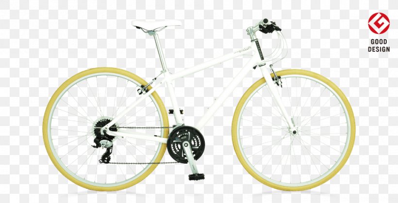 Hybrid Bicycle Bicycle Drivetrain Systems Bicycle Frames Mountain Bike, PNG, 960x491px, Watercolor, Cartoon, Flower, Frame, Heart Download Free