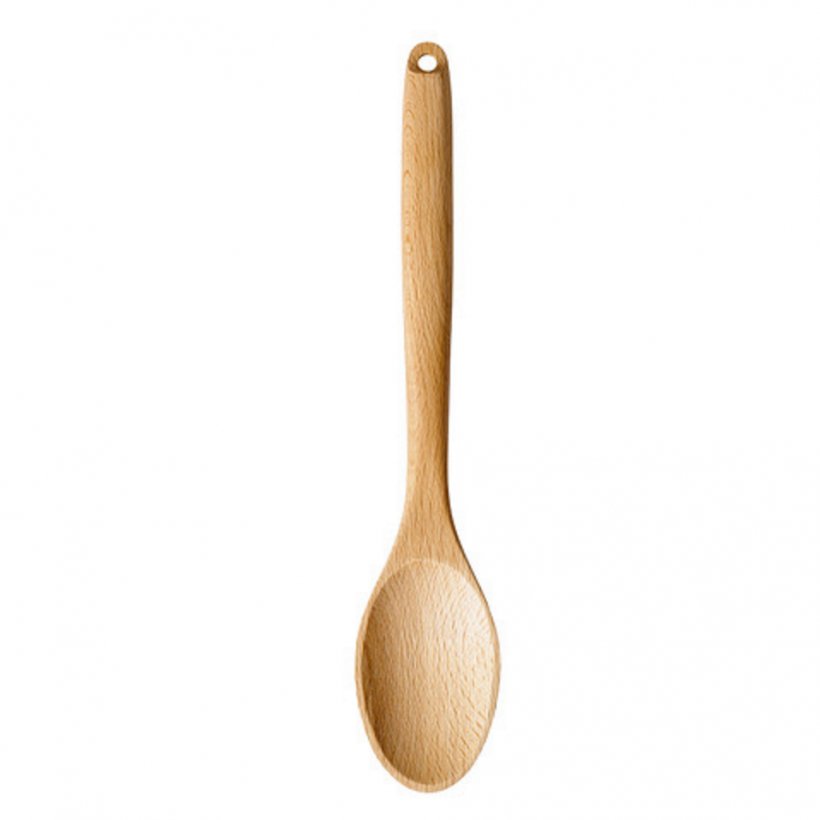 IKEA Wooden Spoon Kitchen Utensil, PNG, 958x958px, Ikea, Beech, Cookware, Cutlery, Fork Download Free