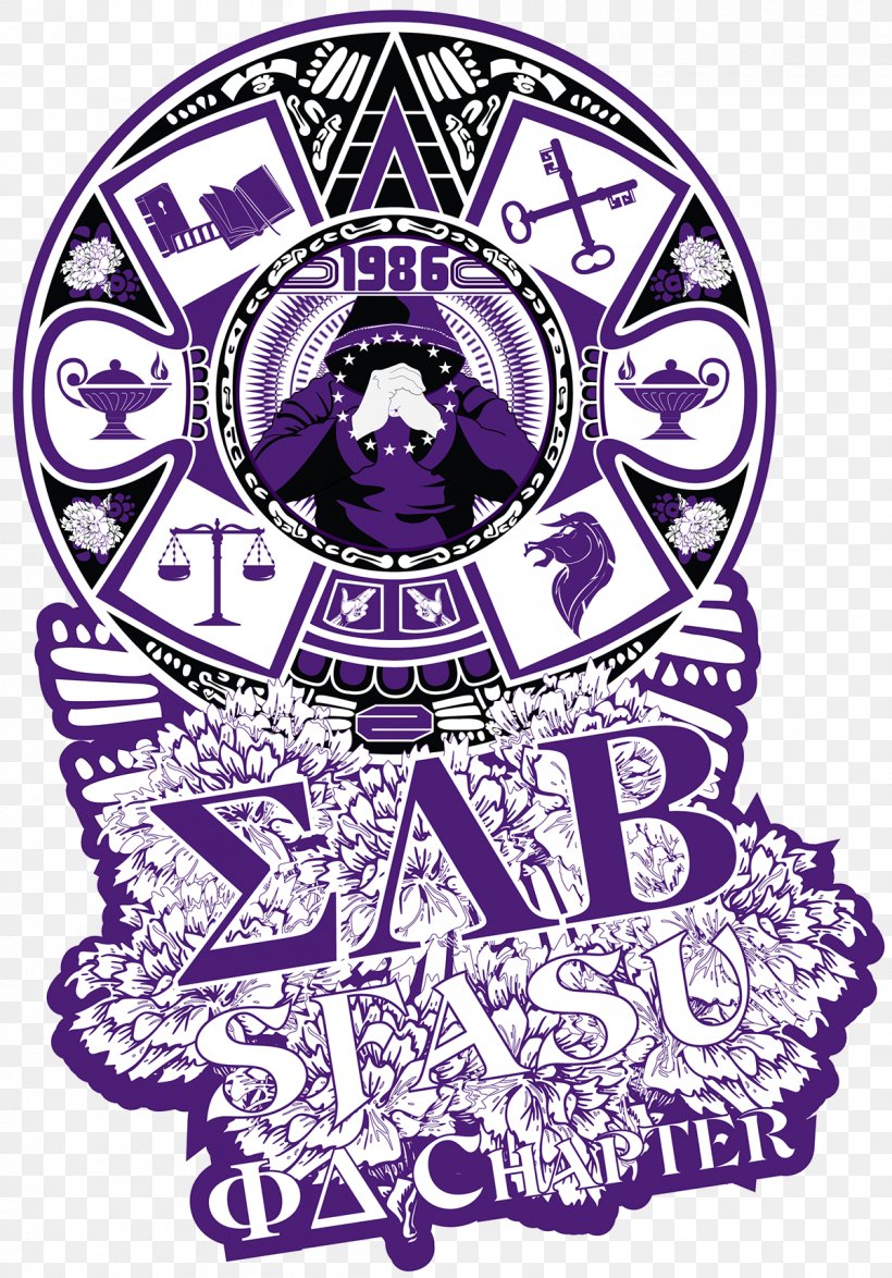 Illustration Graphic Design Graphics Badge, PNG, 1200x1719px, Badge, Art, Purple, Symbol, Violet Download Free