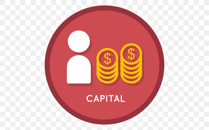 Investment Capital Business, PNG, 512x512px, Investment, Brand, Business, Capital, Finance Download Free