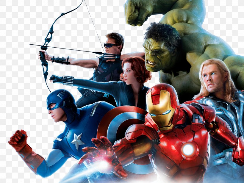Iron Man Loki Captain America Thor Superhero, PNG, 1600x1200px, Iron Man, Avengers, Avengers Age Of Ultron, Captain America, Fictional Character Download Free