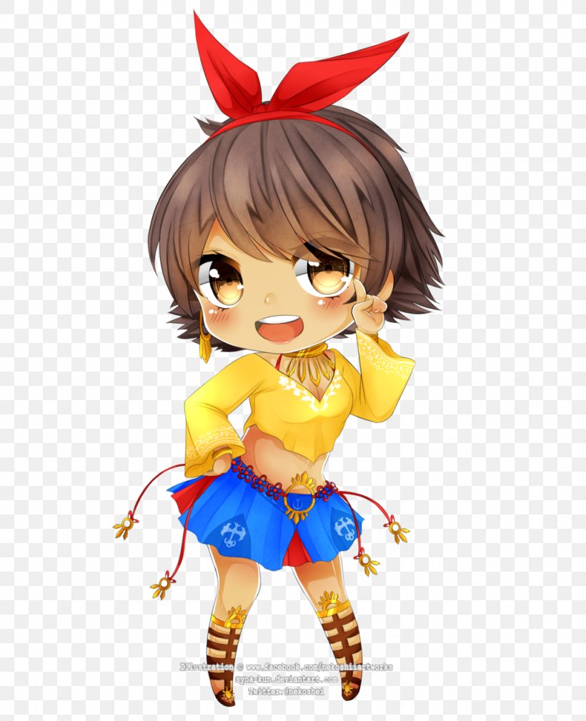 Josie Rizal Art Doll Action & Toy Figures, PNG, 1024x1261px, Watercolor, Cartoon, Flower, Frame, Heart Download Free