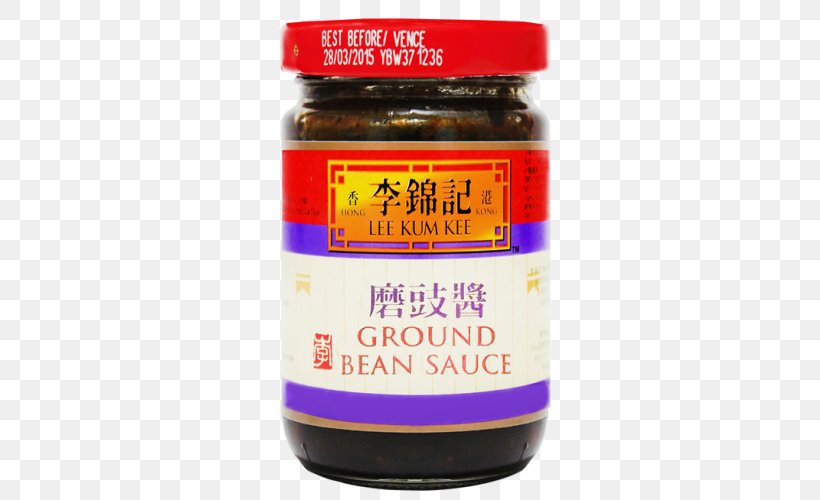 Lee Kum Kee Hoisin Sauce XO Sauce, PNG, 500x500px, Hoisin Sauce, Chili Oil, Chutney, Condiment, Cuisine Download Free