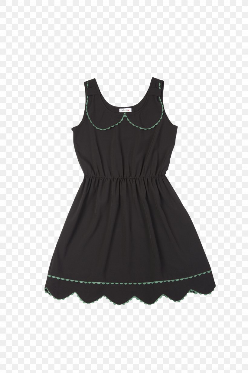 Little Black Dress Sleeve Black M, PNG, 1066x1600px, Little Black Dress, Black, Black M, Clothing, Cocktail Dress Download Free