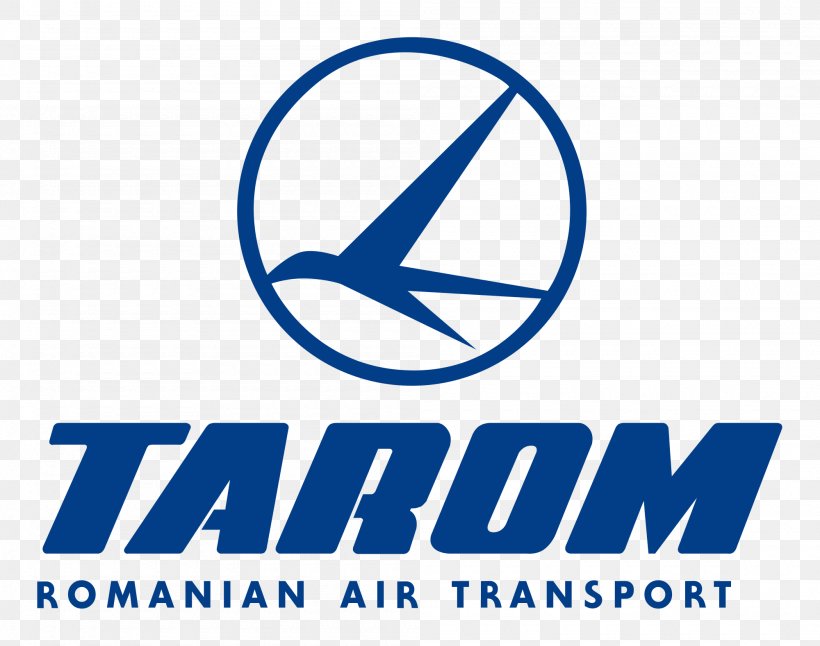 London Luton Airport TAROM Heathrow Airport Airbus A318 Airline, PNG, 2000x1577px, London Luton Airport, Airbus A318, Airline, Airplane, Airport Checkin Download Free