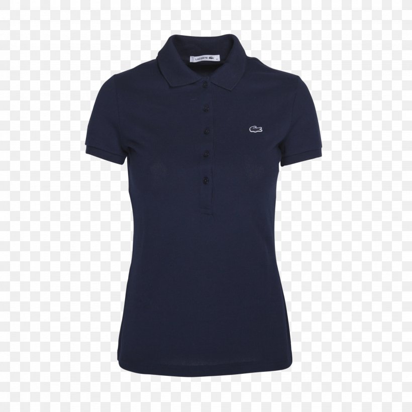 Long-sleeved T-shirt Polo Shirt Ralph Lauren Corporation, PNG, 2048x2048px, Tshirt, Active Shirt, Adidas, Clothing, Fashion Download Free