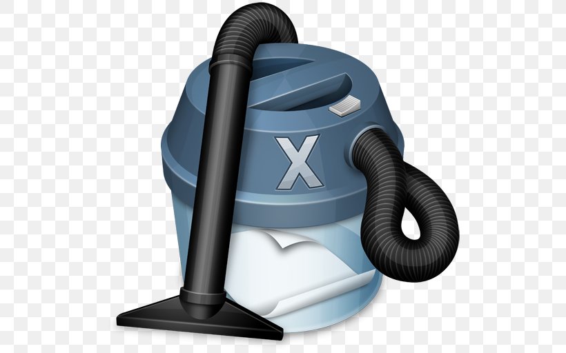 MacBook Mac OS X Lion MacOS Apple, PNG, 512x512px, Macbook, Apple, Cache, Ccleaner, Cleaning Download Free