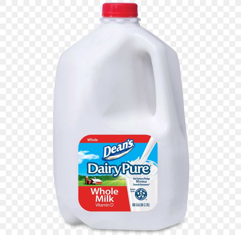 Milk Cream Dairy Products Dean Foods, PNG, 486x800px, Milk, Automotive Fluid, Cream, Dairy, Dairy Farming Download Free