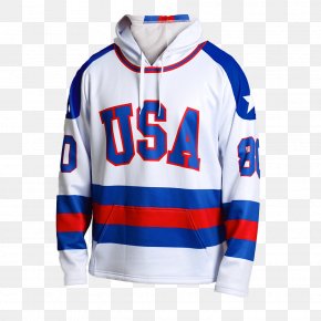 usa hockey jersey hoodie