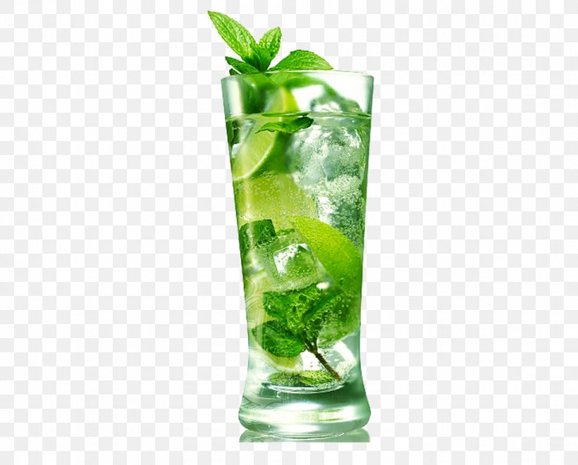 Mojito Cocktail Distilled Beverage Rum Tequila, PNG, 969x780px, Mojito, Alcoholic Drink, Alcopop, Carbonated Water, Cocktail Download Free