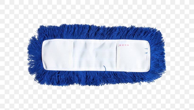 Mop Fur, PNG, 700x467px, Mop, Blue, Electric Blue, Fur, Household Cleaning Supply Download Free