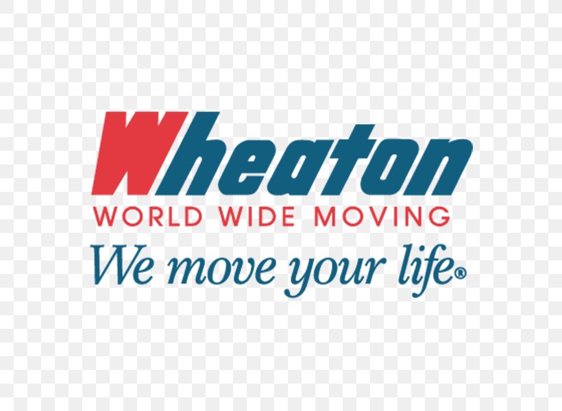 Mover Quality Moving Service & Wheaton World Wide Moving Bekins Van Lines, Inc., PNG, 600x600px, Mover, Area, Banner, Bekins Van Lines Inc, Blue Download Free