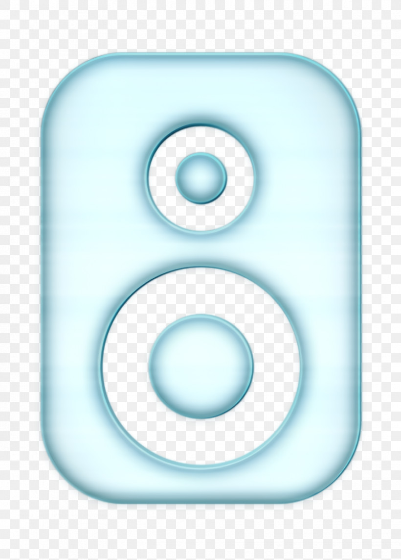 Music Icon Speaker Icon Global UI Icon, PNG, 912x1272px, Music Icon, Analytic Trigonometry And Conic Sections, Circle, Closeup, Global Ui Icon Download Free