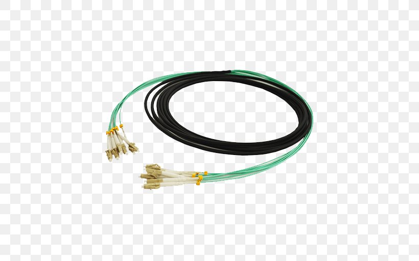 Optical Fiber Cable Coaxial Cable Patch Cable Fiber Cable Termination, PNG, 512x512px, Optical Fiber Cable, Cable, Coaxial Cable, Electrical Cable, Electrical Termination Download Free