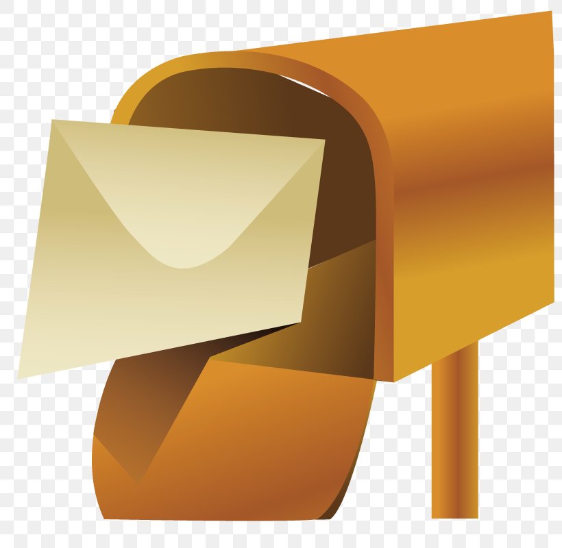 Paper Mail Clip Art, PNG, 800x800px, Paper, Envelope, Furniture, Mail, Message Download Free