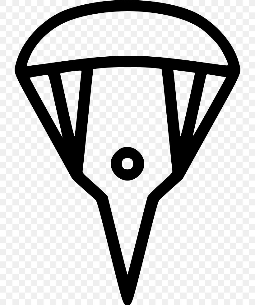 Parachute Paragliding Sports Parachuting Transparency, PNG, 726x980px, Parachute, Emblem, Logo, Parachuting, Paragliding Download Free