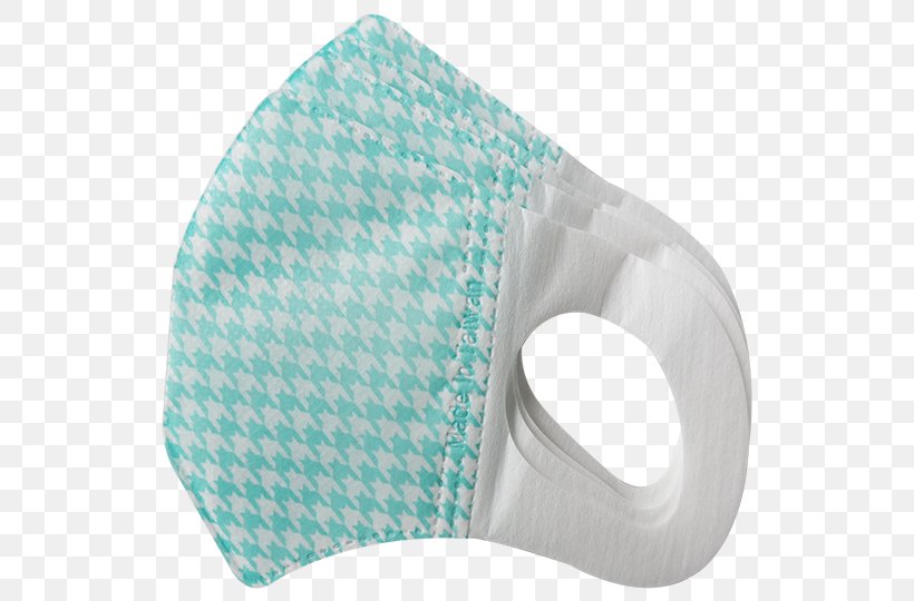 Particulate Respirator Type N95 Dust Mask Child Activated Carbon, PNG, 666x540px, Respirator, Activated Carbon, Aqua, Central Taiwan, Child Download Free