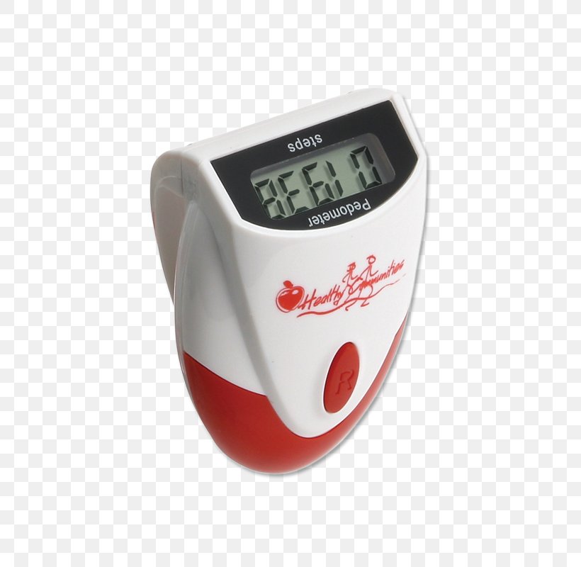 Pedometer Promotional Merchandise Physical Fitness Activity Tracker, PNG, 800x800px, Pedometer, Activity Tracker, Brand, Designer, Gift Download Free