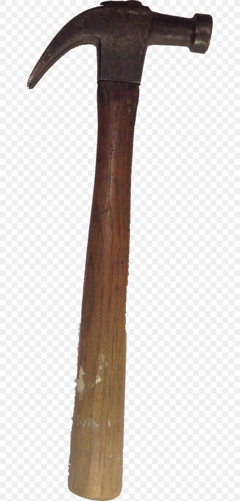Pickaxe Splitting Maul Antique Tool Hammer, PNG, 635x1706px, Pickaxe, Antique, Antique Tool, Hammer, Splitting Maul Download Free