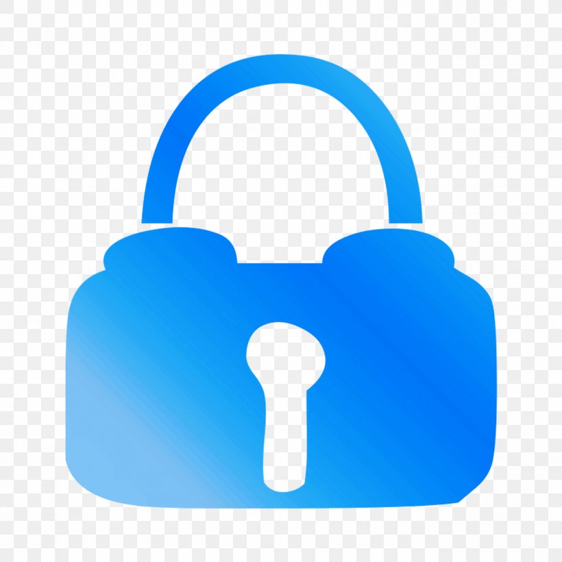 Product Design Padlock Font, PNG, 1300x1300px, Padlock, Bag, Blue, Brand, Fashion Accessory Download Free