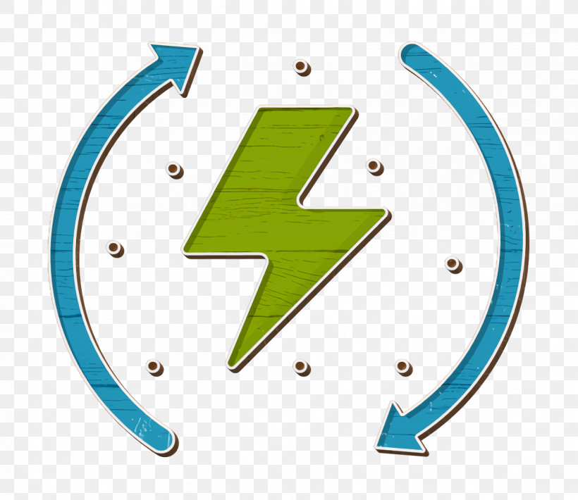 Reneweable Energy Icon Recycle Icon Ecology And Environment Icon, PNG, 1238x1072px, Reneweable Energy Icon, Area Of Engineering, Ecology And Environment Icon, Electrical Engineering, Electricity Download Free