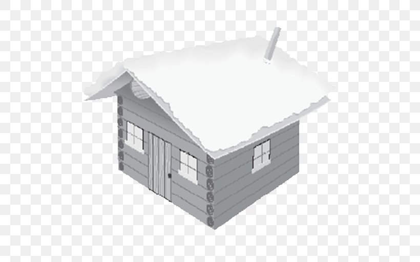 Roof House Product Design Angle, PNG, 512x512px, Roof, Home, House, Shed Download Free