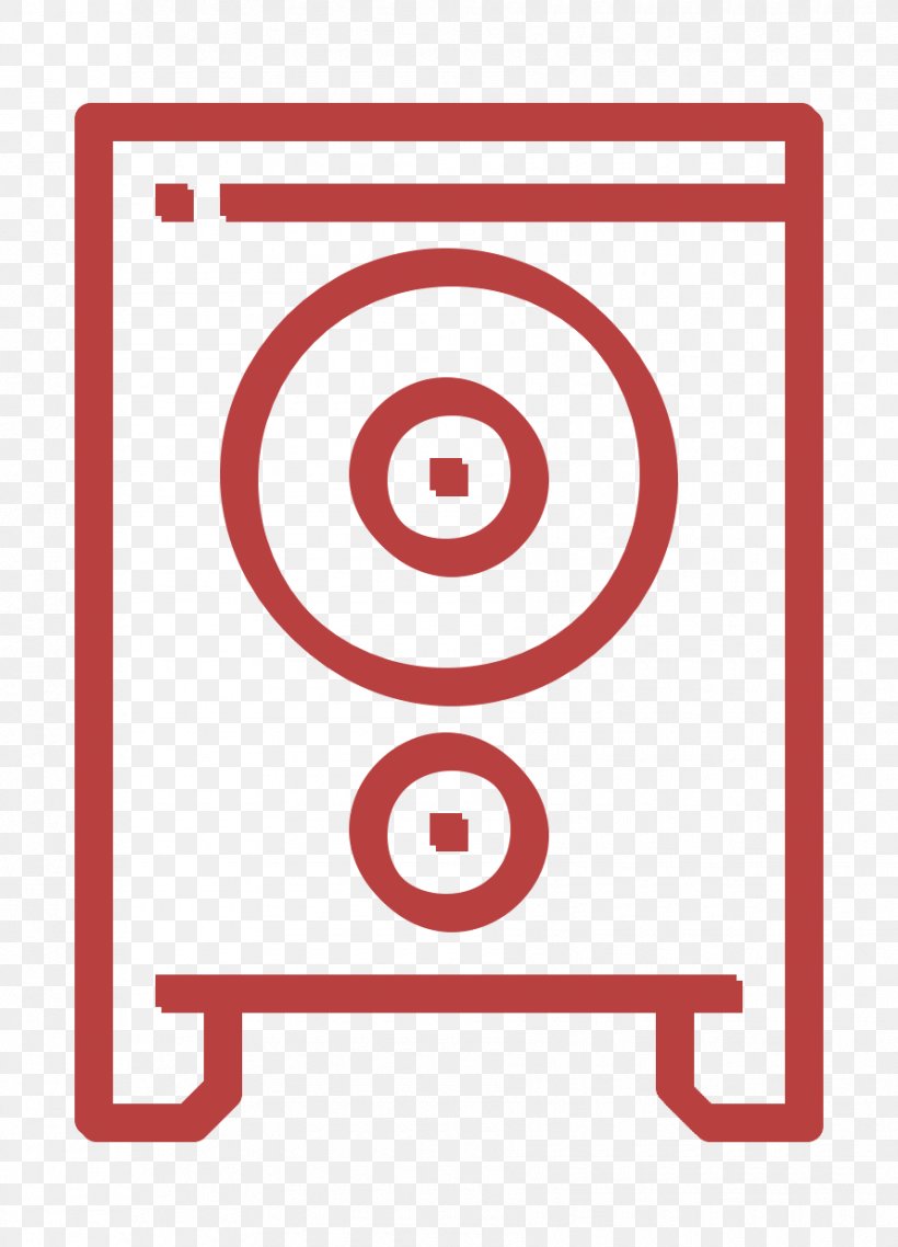 Speaker Icon, PNG, 890x1236px, Device Icon, Brand, Electronic Icon, Equipment Icon, Logo Download Free