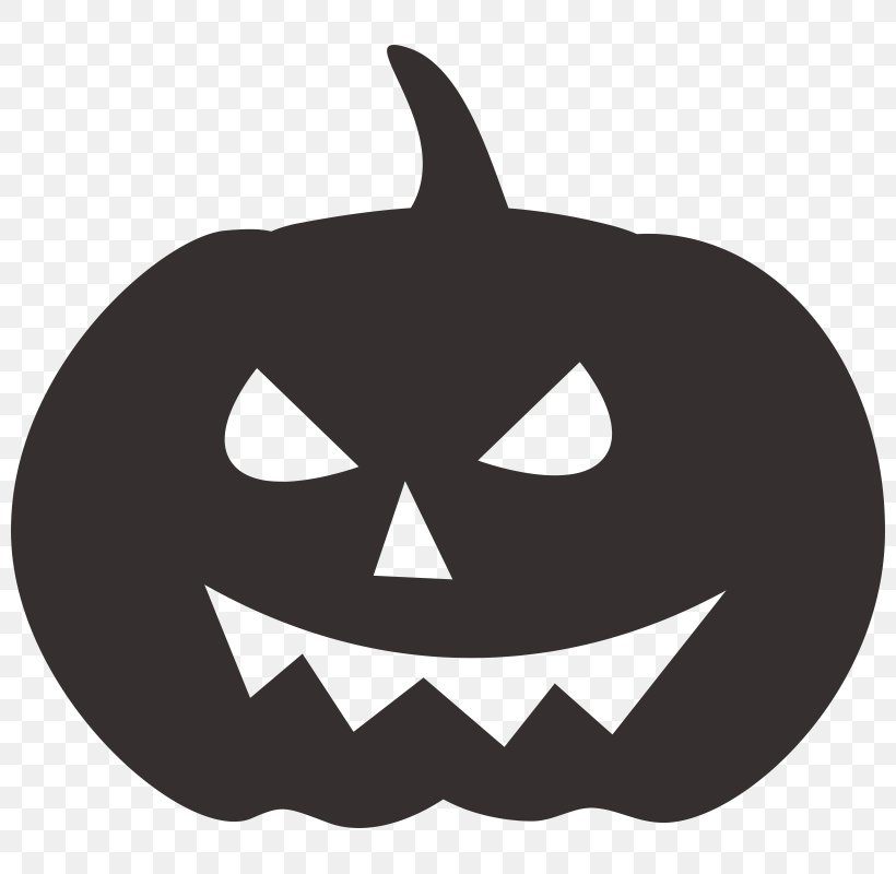 Squash Halloween Clip Art Bavaria Drawing, PNG, 800x800px, Squash, Bavaria, Black, Black And White, Cat Download Free