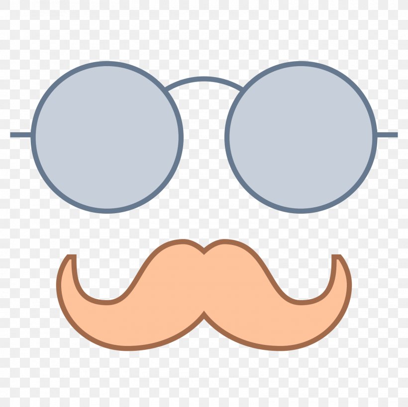 Sunglasses Eyewear Goggles Nose, PNG, 1600x1600px, Glasses, Cartoon, Eyewear, Goggles, Microsoft Azure Download Free