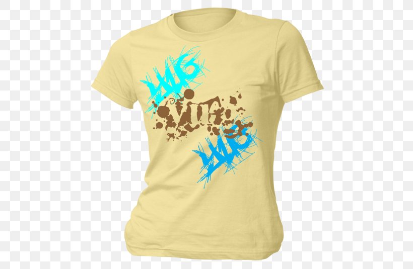 T-shirt Sleeve Logo Font, PNG, 483x535px, Tshirt, Active Shirt, Brand, Clothing, Logo Download Free