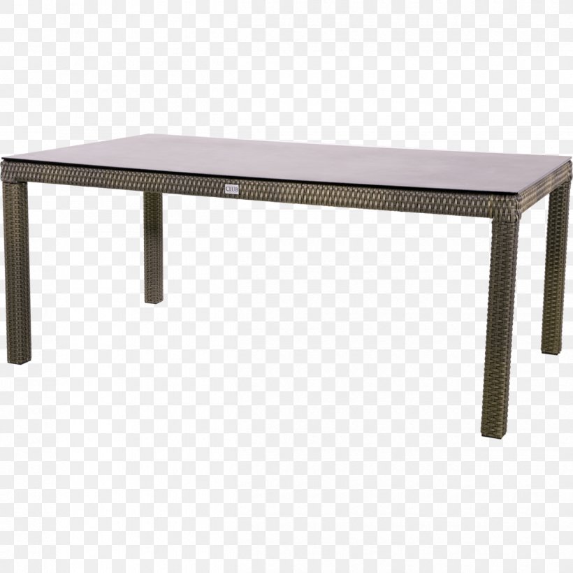Table Garden Furniture Castorama, PNG, 1250x1250px, Table, Castorama, Chair, Folding Tables, Furniture Download Free