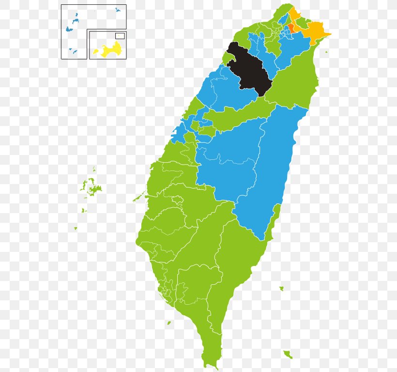 Taiwan Presidential Election, 2016 Taiwanese Local Elections, 2018 Taiwan Presidential Election, 2004 Taiwanese Local Elections, 2014, PNG, 602x768px, 2016, Taiwan Presidential Election 2016, Area, Ecoregion, Election Download Free
