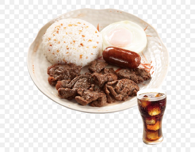 Tapa Breakfast Filipino Cuisine Fast Food Chinese Cuisine, PNG, 640x640px, Tapa, Asian Food, Breakfast, Chinese Cuisine, Chowking Download Free